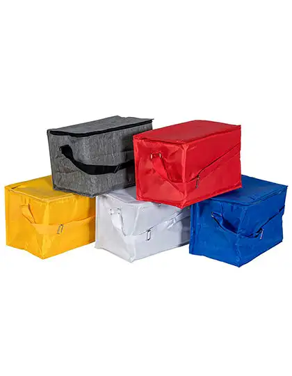 Kühltasche Freeze, groß – Artikelnummer NT803