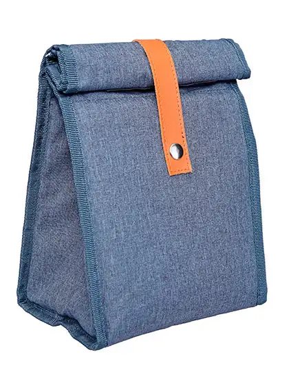Lunch-Kühltasche "Journey" – Artikelnummer NT804