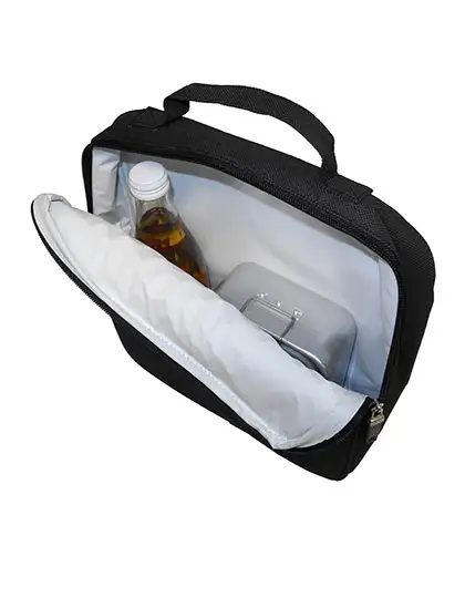 Vesper-Kühltasche – Artikelnummer NT810