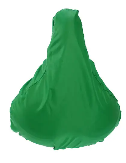 Sattelschoner – Artikelnummer NT9070
