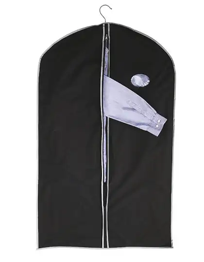 Kleidersack – Artikelnummer NT911