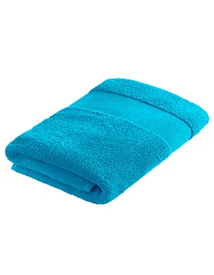 Handtuch – Artikelnummer NT9120