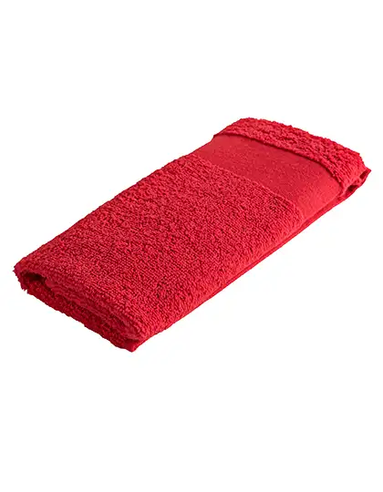 Gästehandtuch – Artikelnummer NT9140