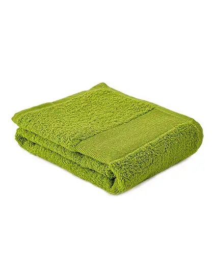 Fitness Handtuch – Artikelnummer NT9190