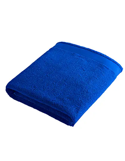 Strandhandtuch – Artikelnummer NT9195