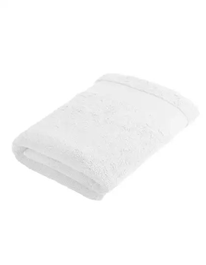 First Class Badetuch – Artikelnummer NT9500