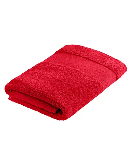 First Class Handtuch – Artikelnummer NT9520