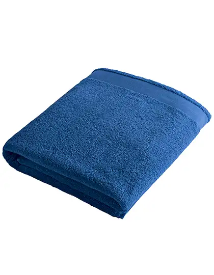 First Class Strandhandtuch – Artikelnummer NT9595