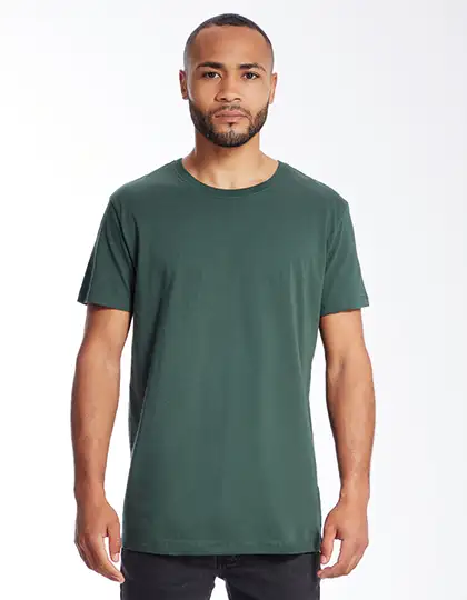 Men´s Essential T – Artikelnummer P01