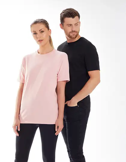 Essential Heavy T – Artikelnummer P03