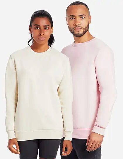 Essential Sweatshirt – Artikelnummer P05