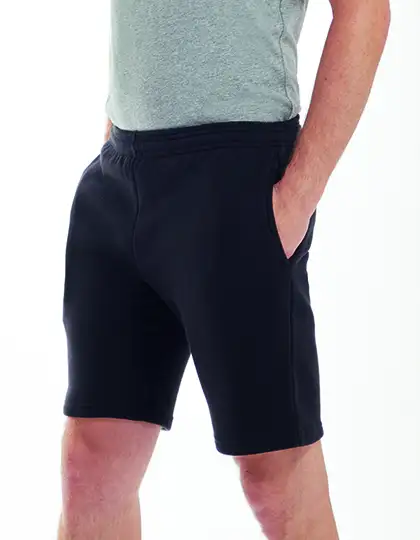 Essential Shorts – Artikelnummer P07