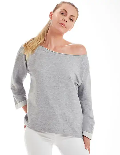 Flash Dance Sweat – Artikelnummer P128