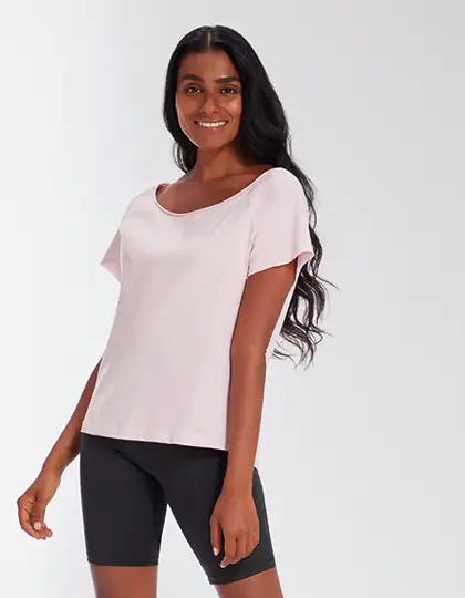 Flash Dance T – Artikelnummer P129