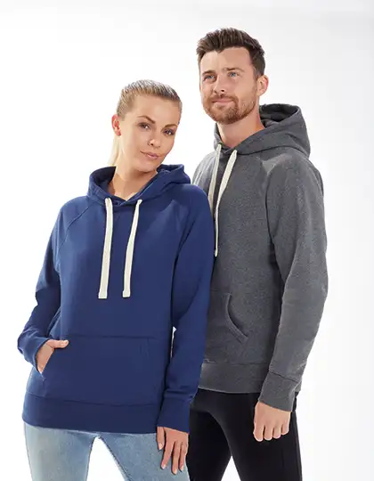 The Superstar Hoodie – Artikelnummer P73