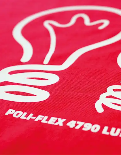 Poli-Flex® Luminous 4790 – Artikelnummer PT404