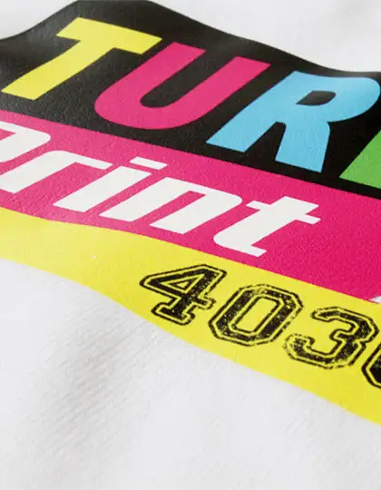 Turbo Print 4036 Matt – Artikelnummer PT900