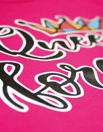 Ultimate Print Matt 4025 – Artikelnummer PT903