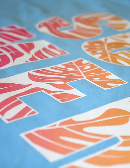 Ultimate Print Supersoft 4033 Matt – Artikelnummer PT904