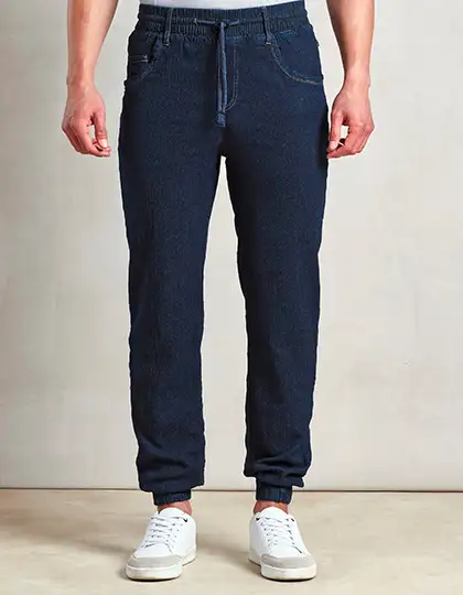 Artisan Chef´s Jogging Trousers – Artikelnummer PW556