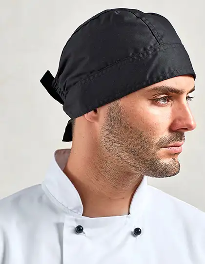 Chef´s Zandana – Artikelnummer PW658