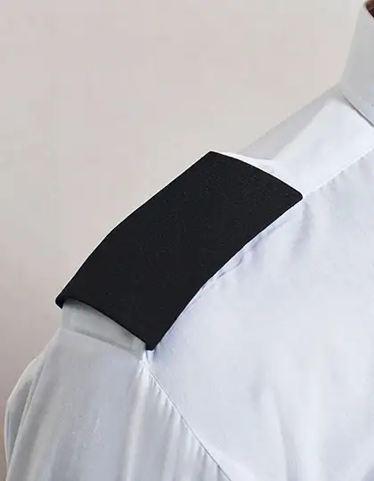 Epaulettes – Artikelnummer PW715
