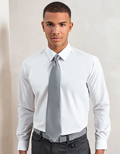 Colours Orginals Fashion Tie – Artikelnummer PW765