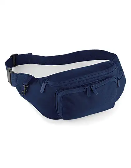 Belt Bag – Artikelnummer QD12