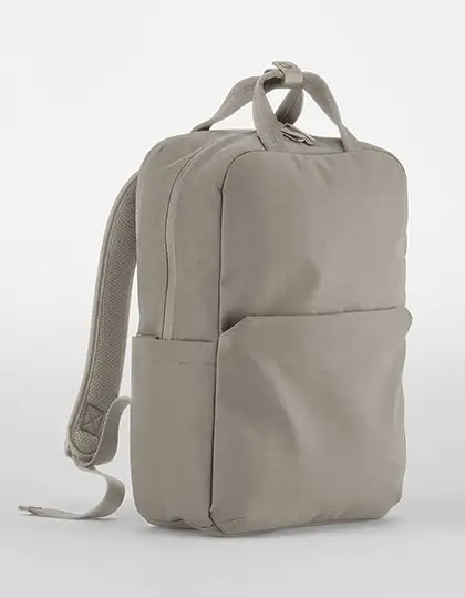 Stockholm Laptop Backpack – Artikelnummer QD271