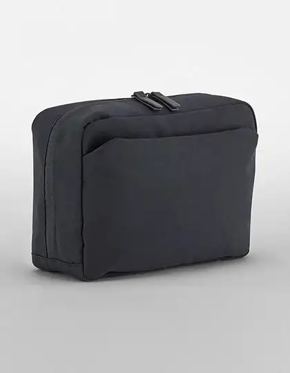 Stockholm Tech Organiser – Artikelnummer QD272