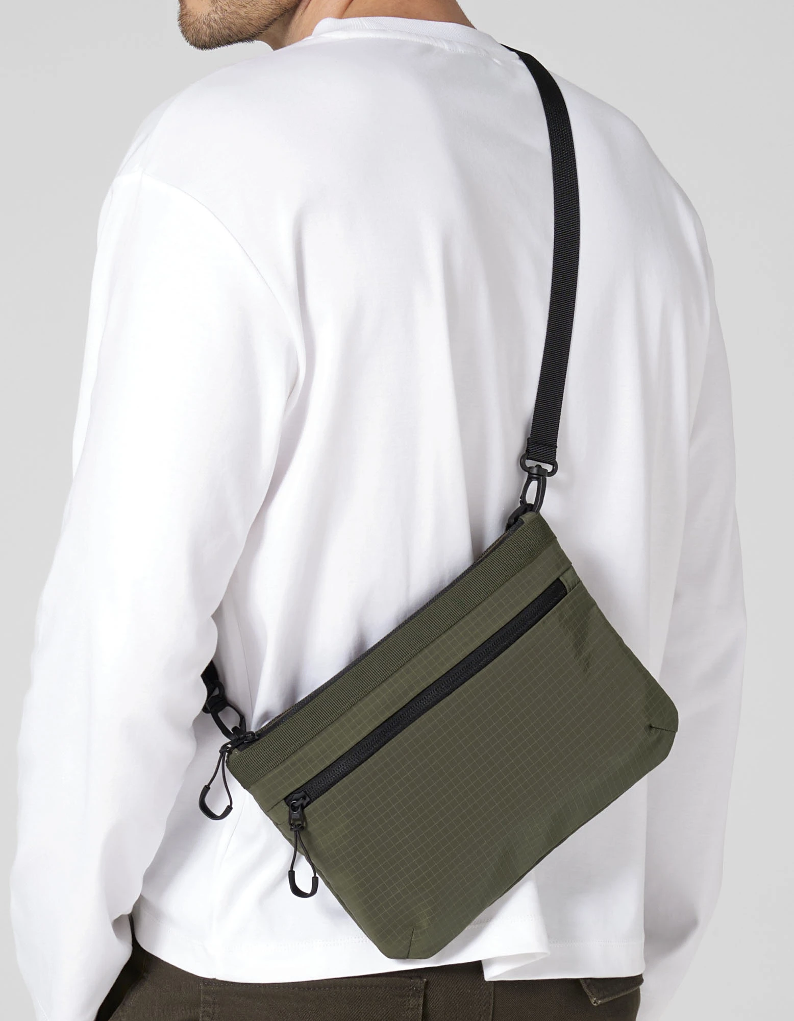 UrbanShift Sacoche – Artikelnummer QD283