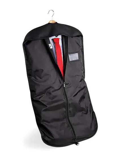Suit Cover – Artikelnummer QD31