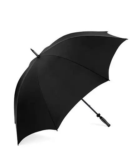 Pro Golf Umbrella – Artikelnummer QD360
