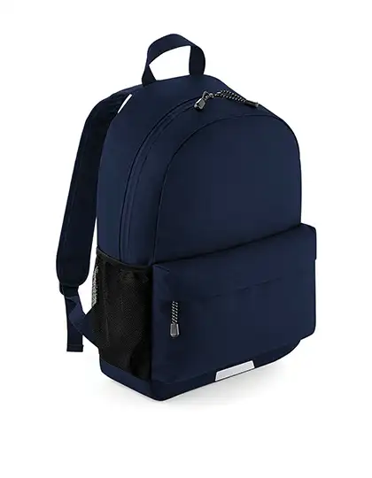 Academy Backpack – Artikelnummer QD445