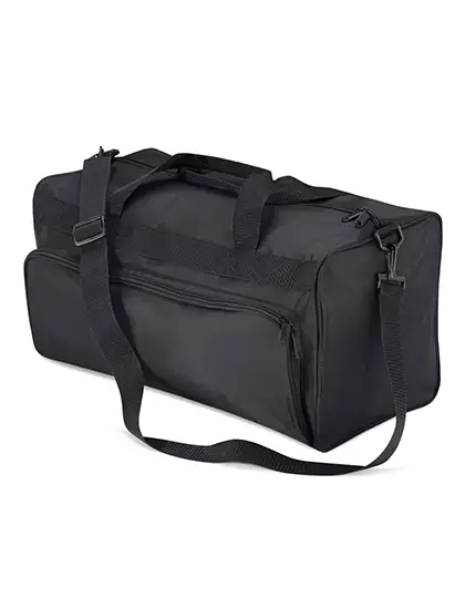 Advertising Holdall – Artikelnummer QD45