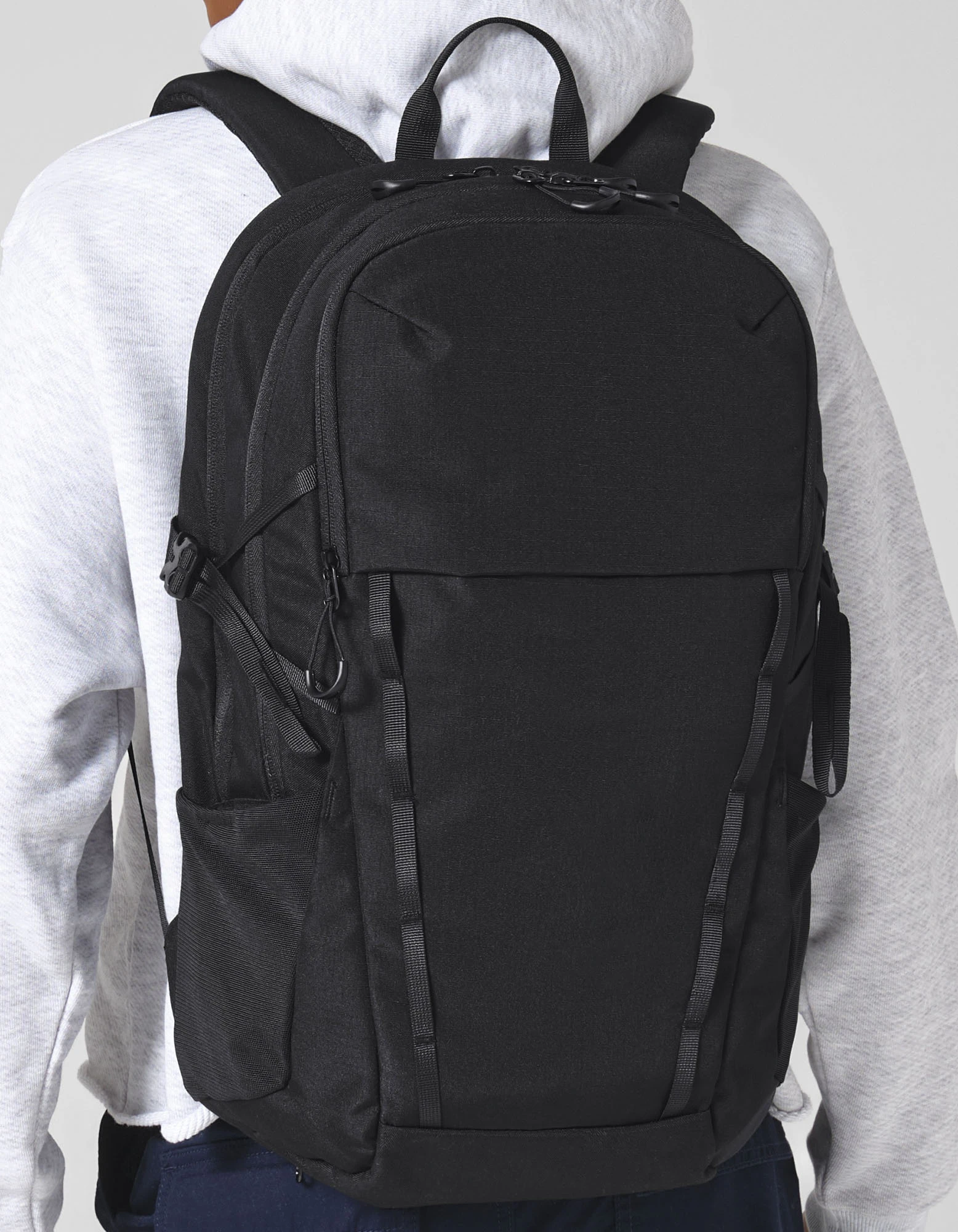 Active Outdoor 25 Litre Daypack – Artikelnummer QD512