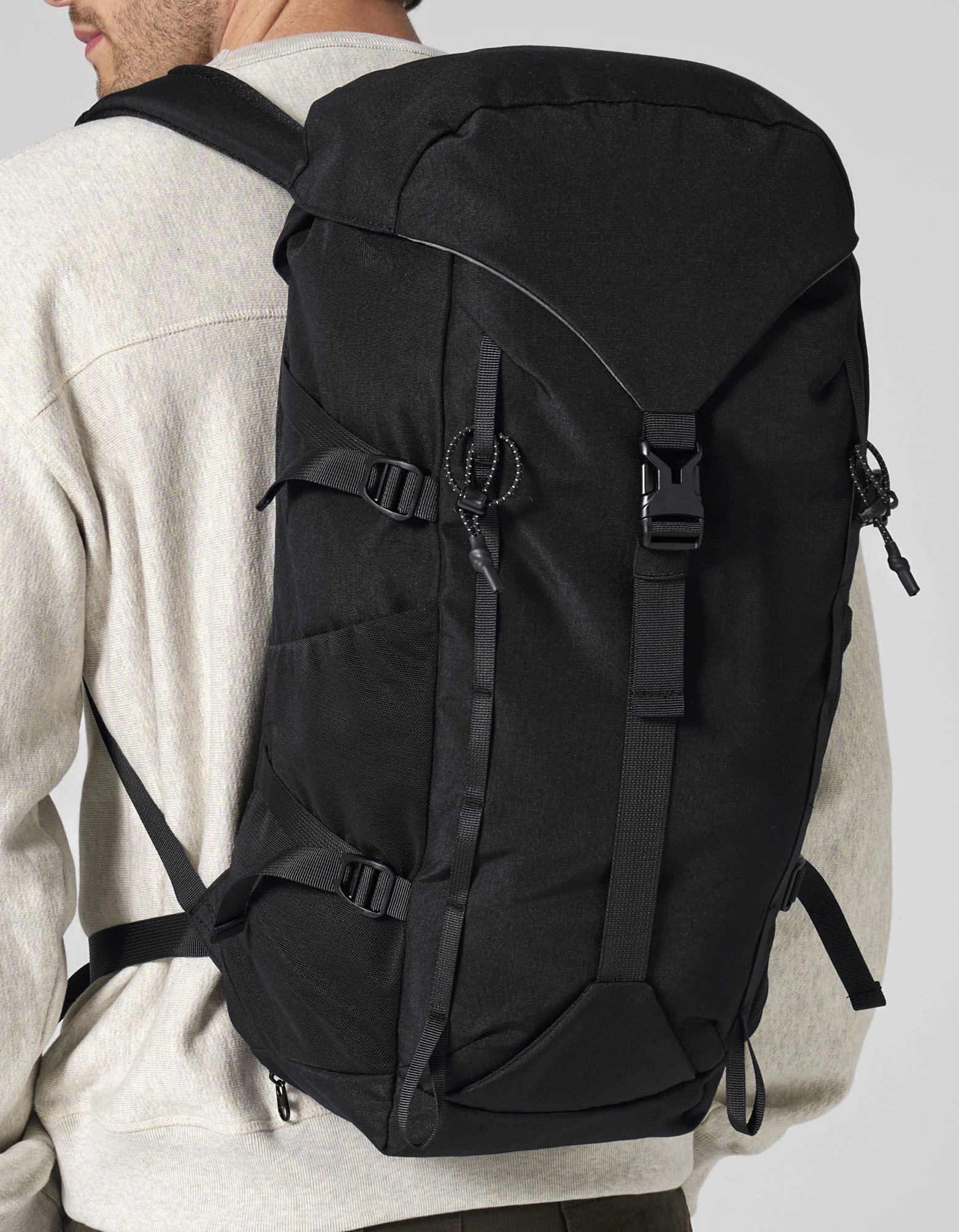 Active Outdoor 30 Litre Backpack – Artikelnummer QD513