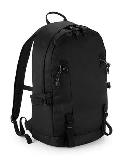 Everyday Outdoor 20L Backpack – Artikelnummer QD520