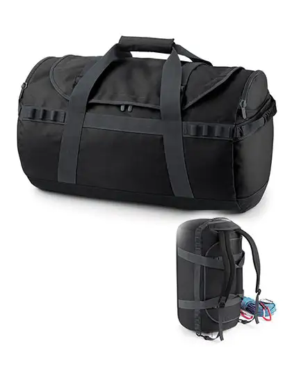 Pro Cargo Bag – Artikelnummer QD525