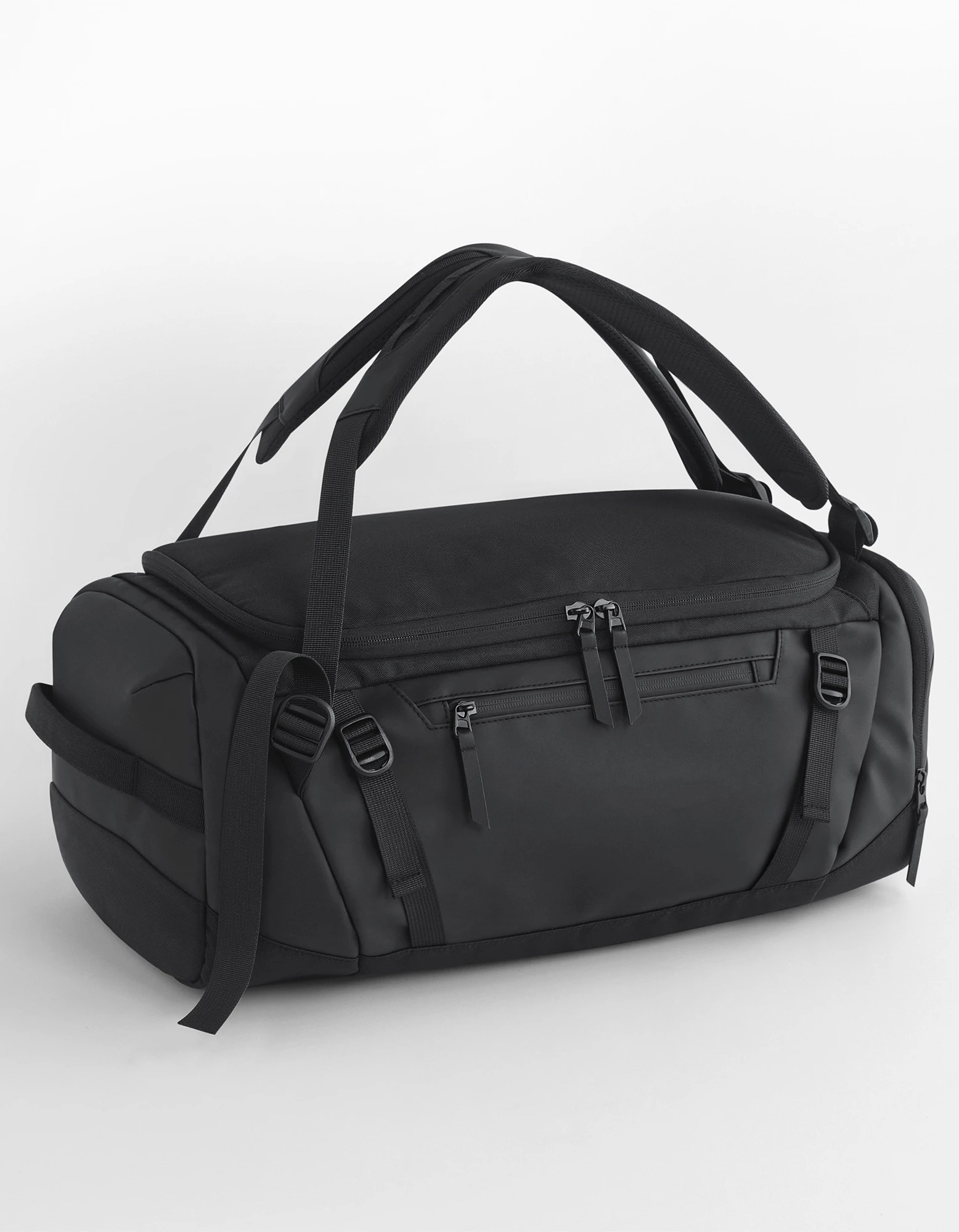 Zürich 35 Litre Hybrid Holdall – Artikelnummer QD544