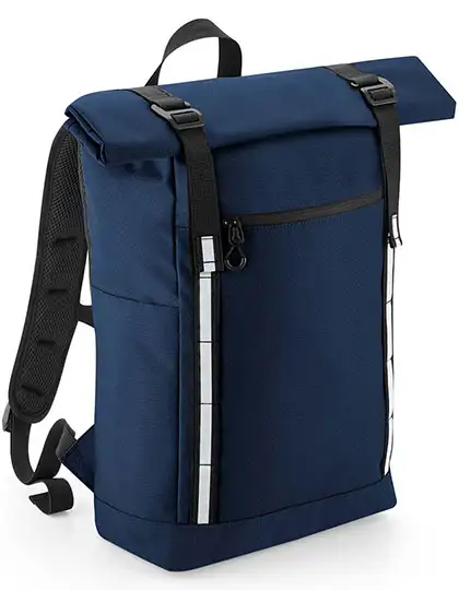 Urban Commute Backpack – Artikelnummer QD552