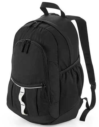 Pursuit Backpack – Artikelnummer QD57
