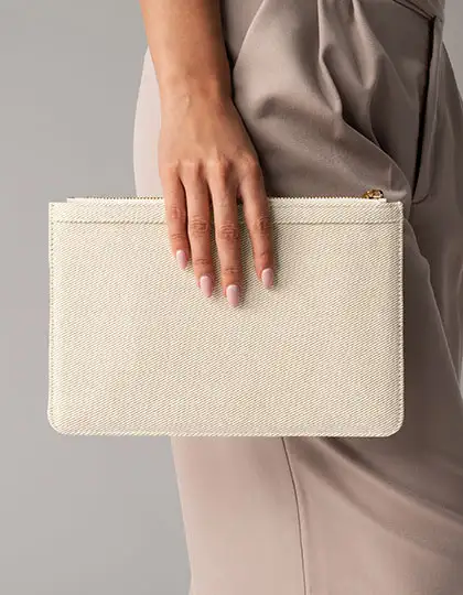 Puerto Pouch – Artikelnummer QD630