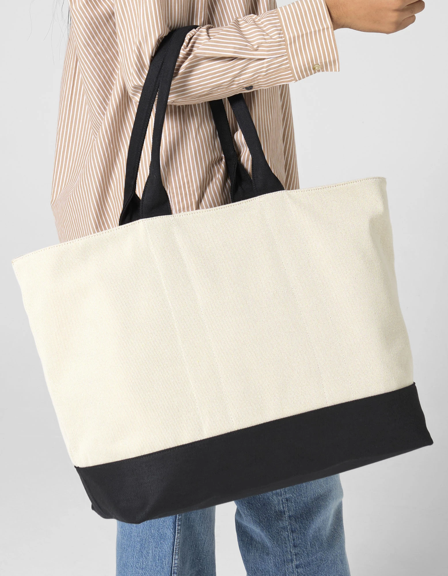 Puerto Weekender – Artikelnummer QD634