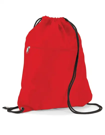 Premium Gymsac – Artikelnummer QD71