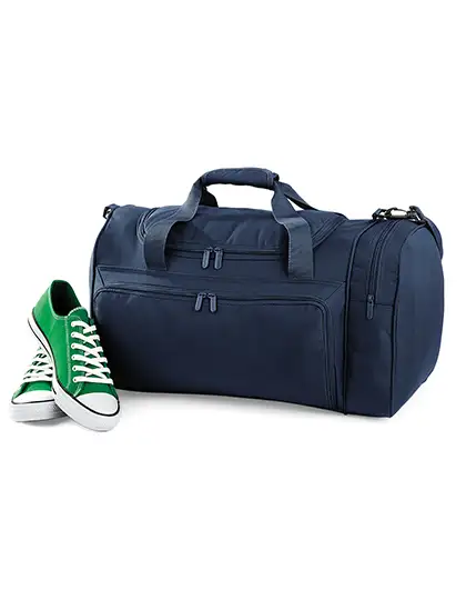 Universal Holdall – Artikelnummer QD74