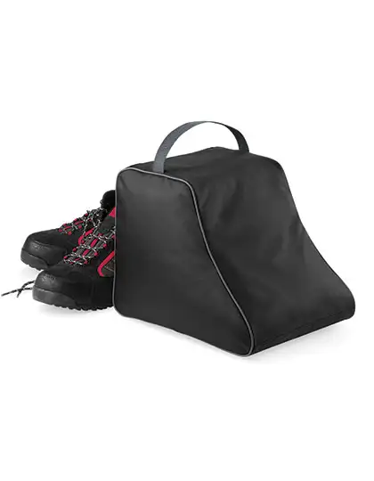 Hiking Boot Bag – Artikelnummer QD85