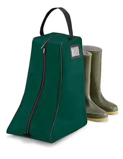 Boot Bag – Artikelnummer QD86