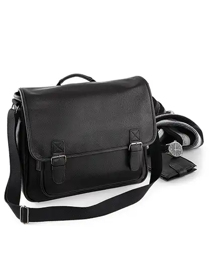 NuHide® Messenger – Artikelnummer QD875