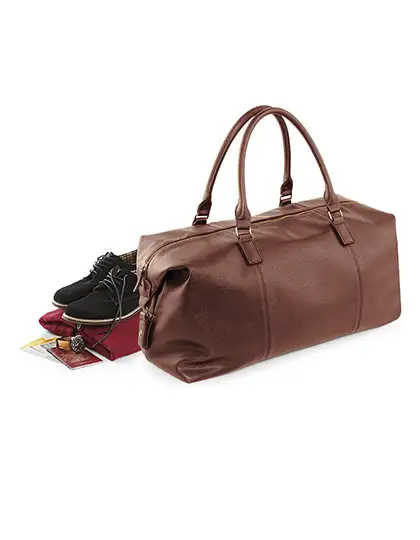 NuHide® Weekender – Artikelnummer QD878
